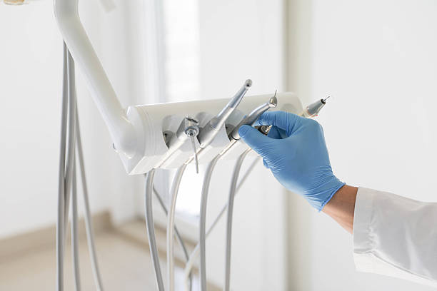 24/7 Emergency Dental experts in North Edwards, CA