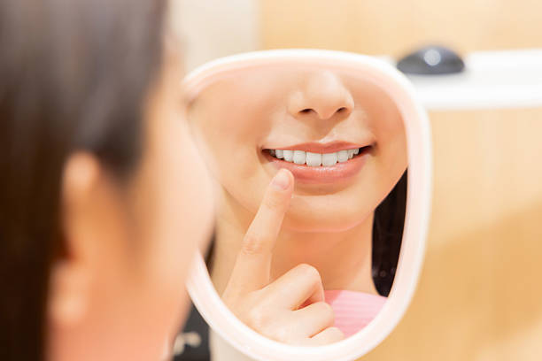 Affordable Dental solutions in North Edwards, CA