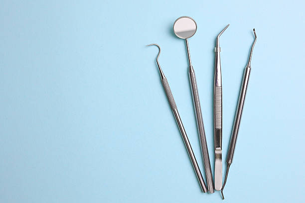 Top rated local Dental specialists in North Edwards, CA